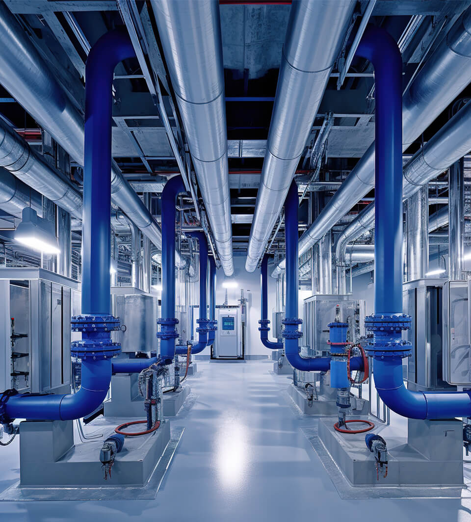 About Al Noor Horizon Engineering Company